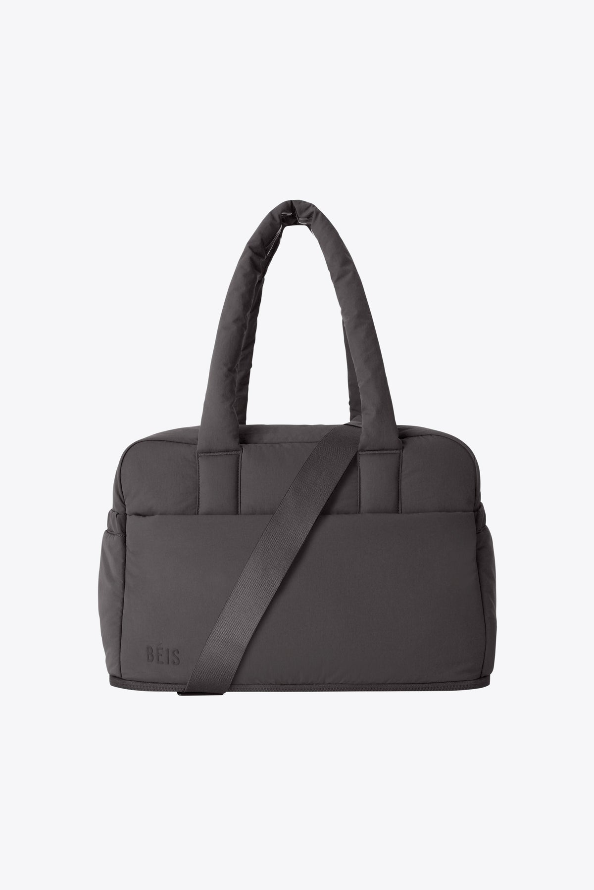 Personalized Air Duffle
