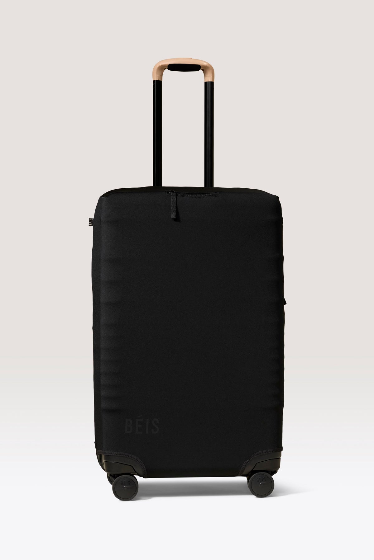 Personalized Luggage Cover
