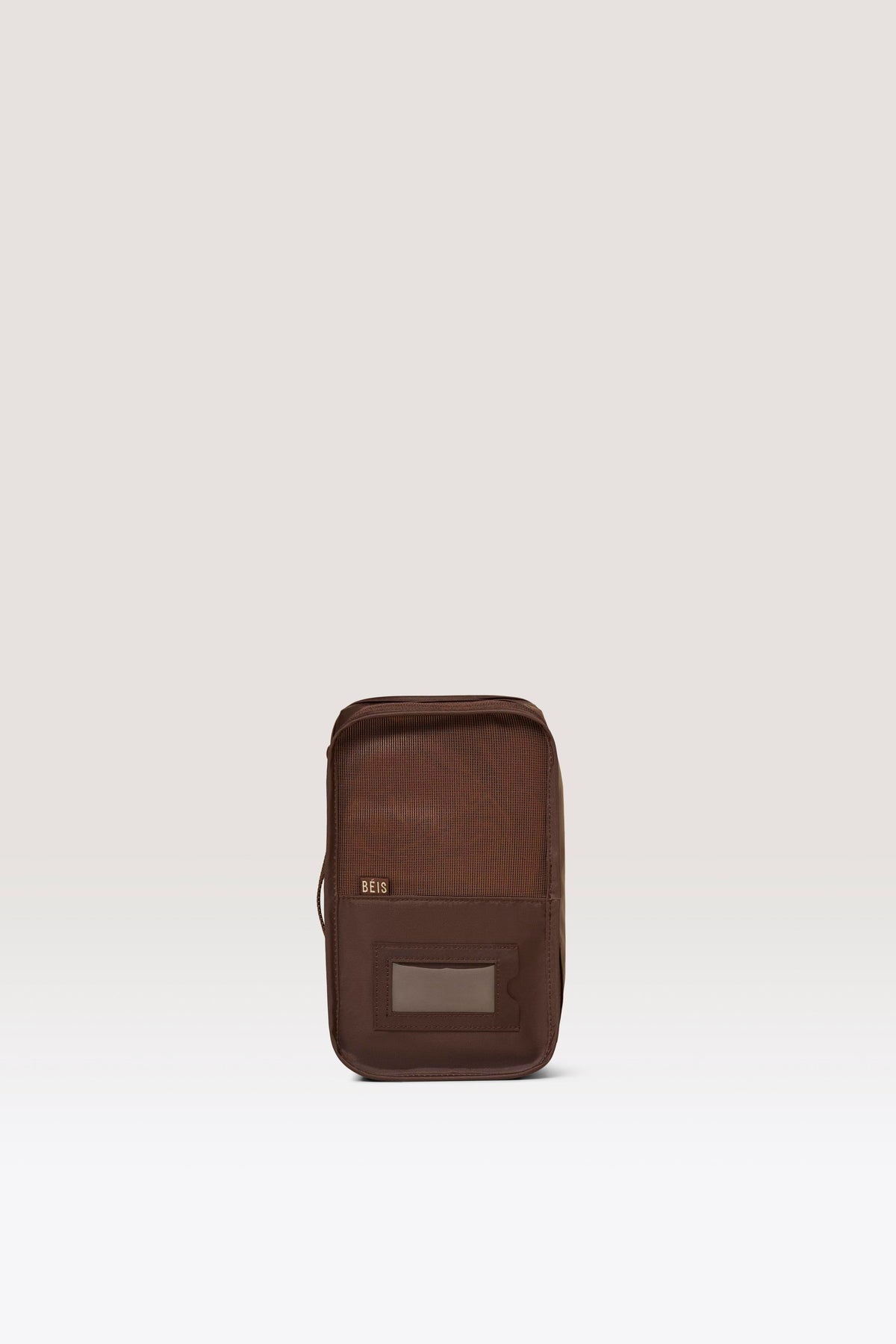 The Packing Cube Set (4 Pieces)