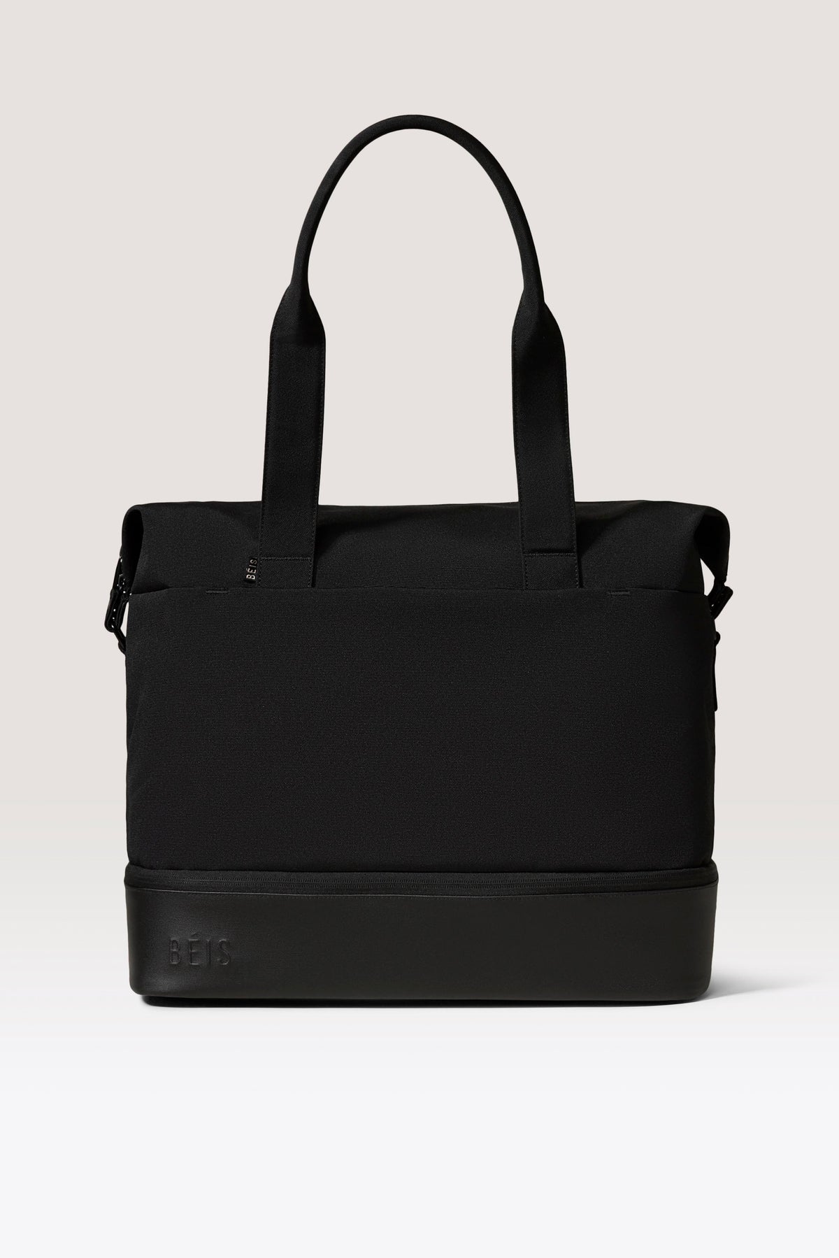 The Weekend Travel Set
