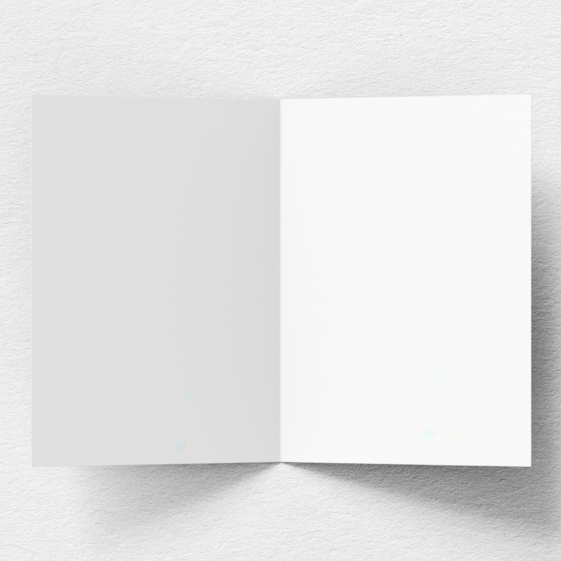 Greeting Card