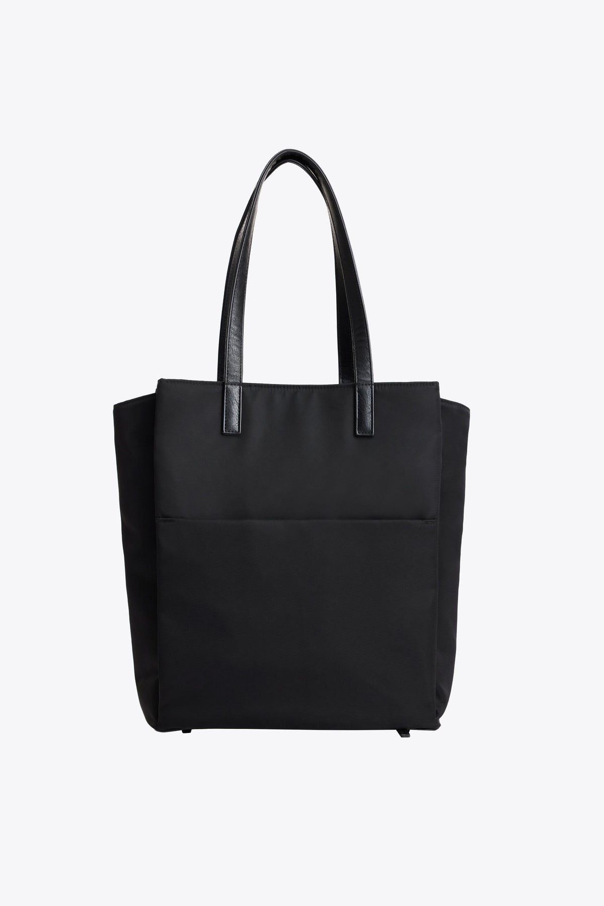 Personalized Commuter Tote
