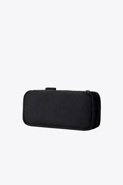The Tech Organizer in Black