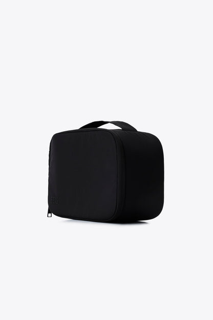 The Camera Gear Insert in Black