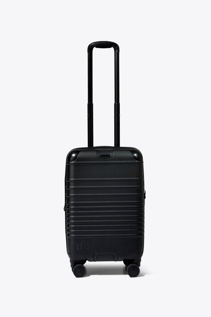 The Hybrid Carry-On Set