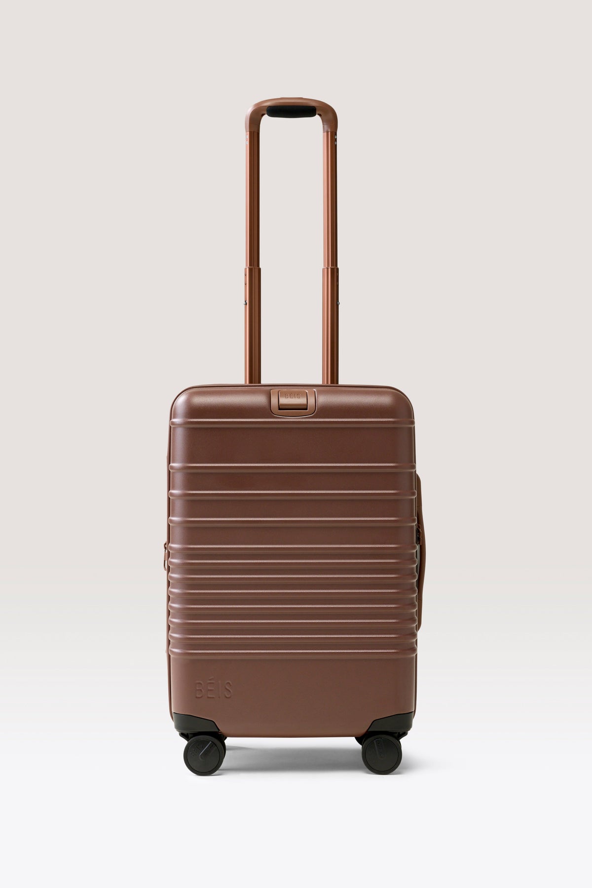 Personalized Carry-On