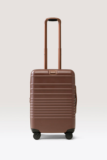 The Carry-On Travel Set