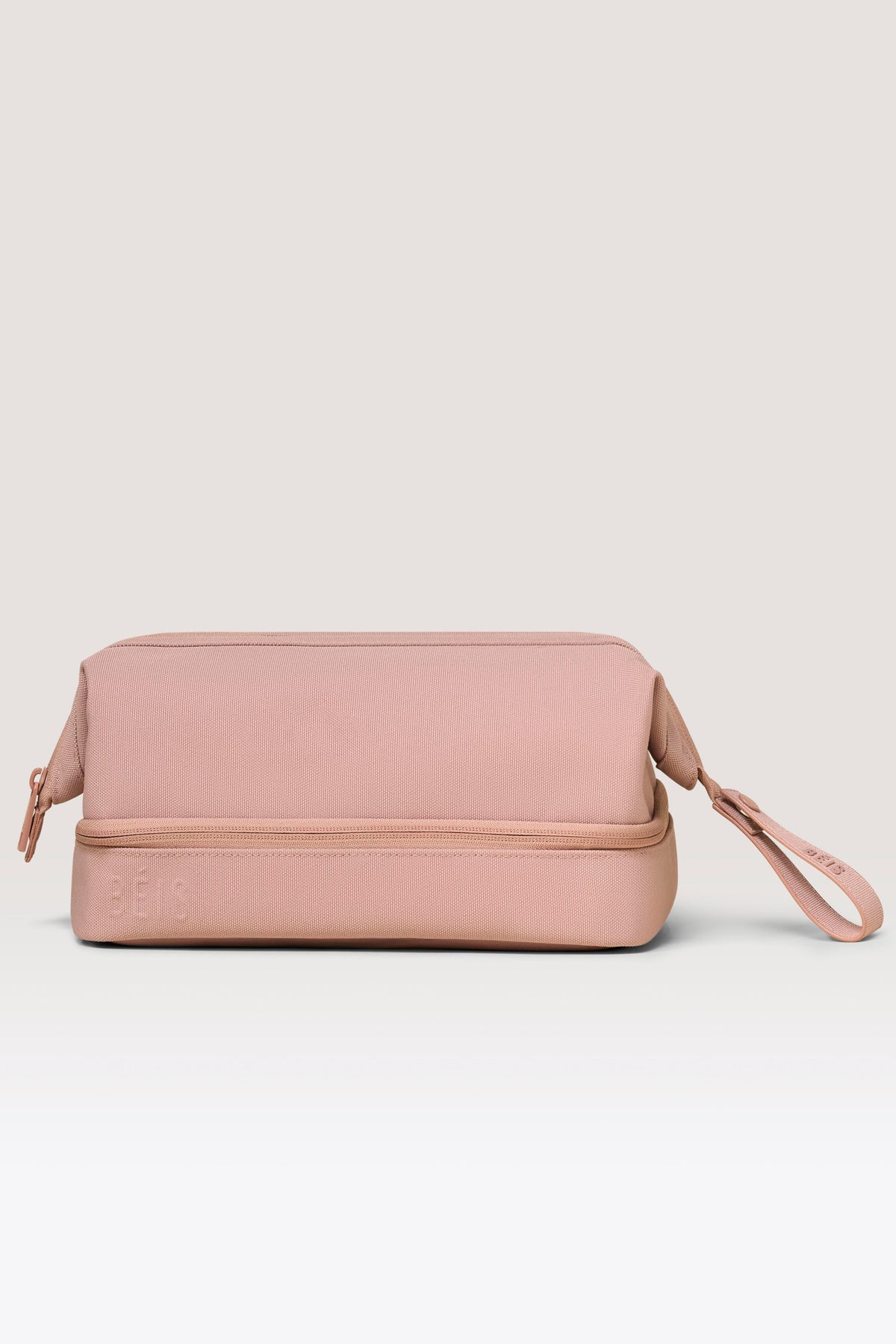 Personalized Dopp Kit