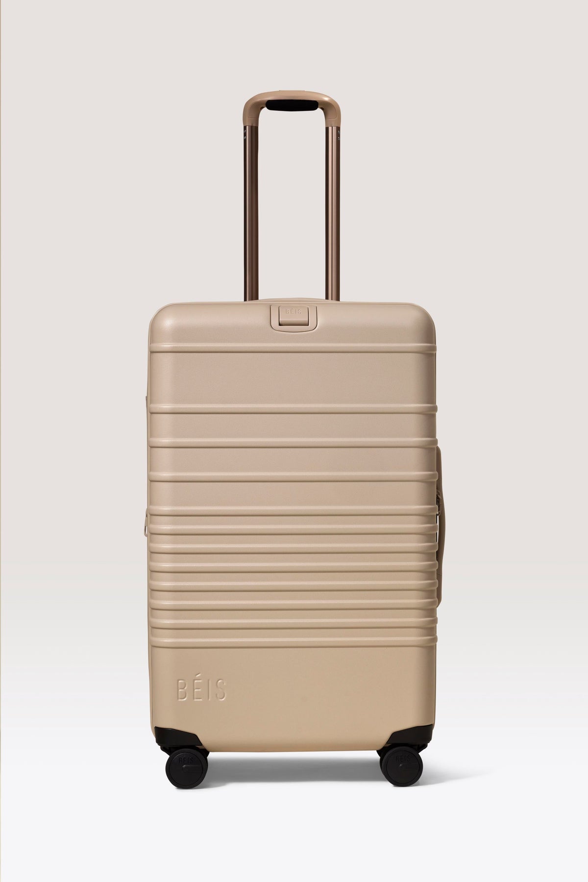 Personalized Check-In Roller
