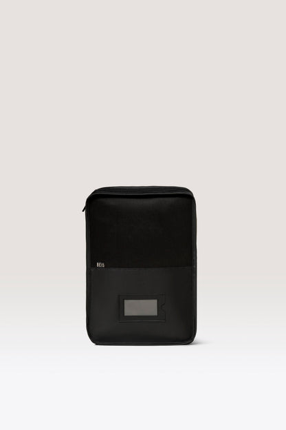 The Packing Cube Set (4 Pieces)