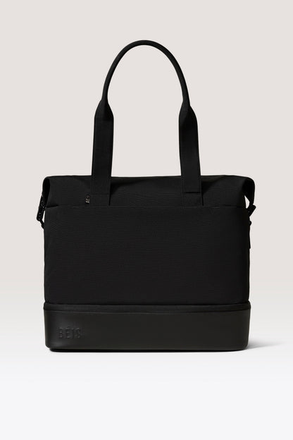The Weekend Travel Set