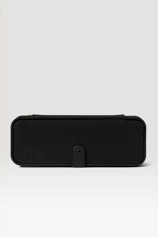 The Jewelry Case in Black