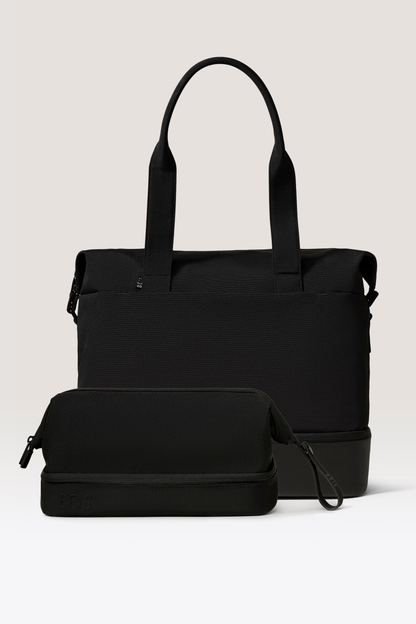 The Weekend Travel Set