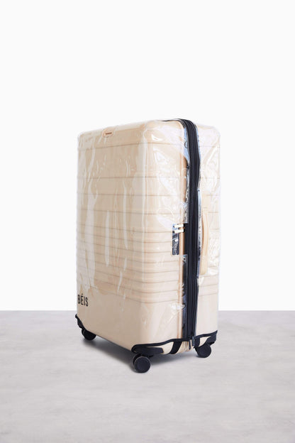 The Large Check-In Luggage Cover