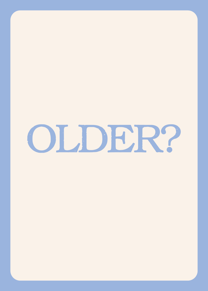 Greeting Card