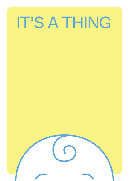 Greeting Card