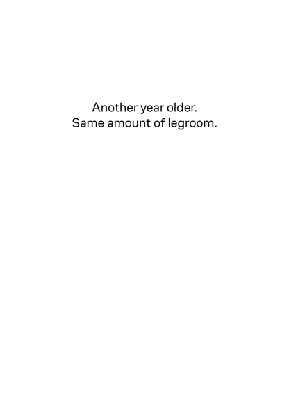 Greeting Card